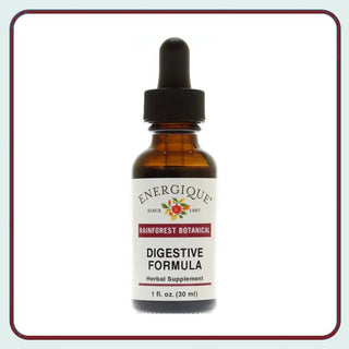 Digestive Formula 1oz.