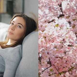 Distress Remedy (2 fl oz) <br>Emotional distress & emotional balance.
