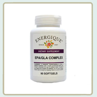 EPA/GLA Complex 90 softgels