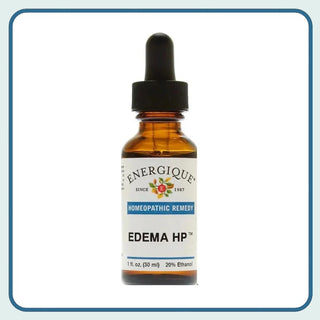 Edema HP 1 oz.