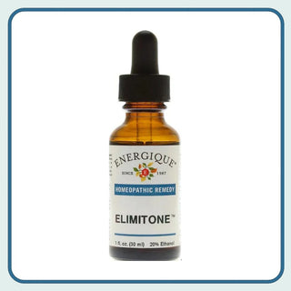 Elimitone 1 oz.