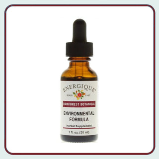 Environmental Formula 1 oz.