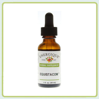 Equistacom 1 0z. Supporting the circulatory system
