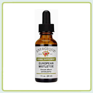 European Mistletoe - 1 oz.