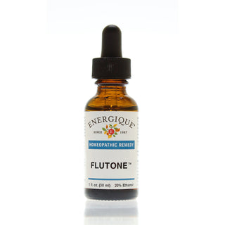 Flutone 1 oz. from Energique® Aches, pains in muscles & joints, fever