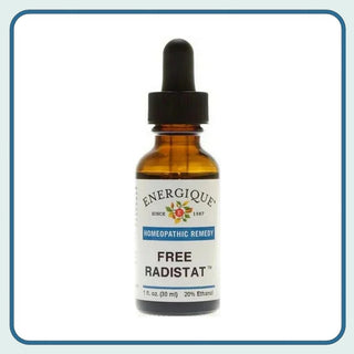 Free Radistat 1oz.