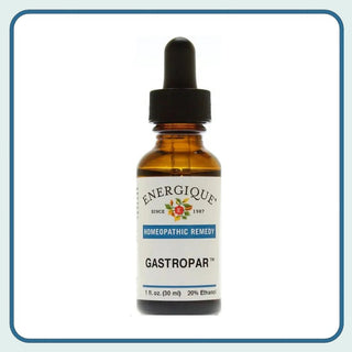 Gastropar 1 oz.
