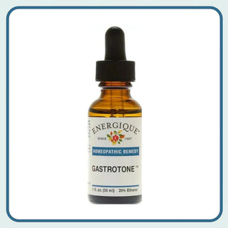 Gastrotone 1 oz. 