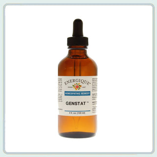 Genstat 4oz.