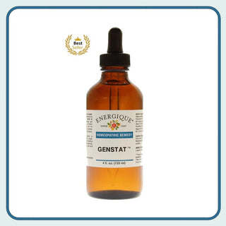 Genstat 4 oz.