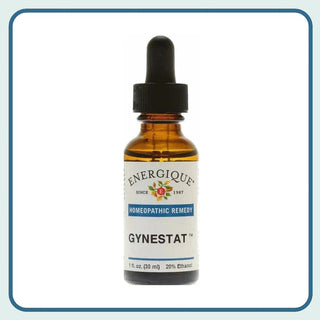 Gynestat 1 oz.