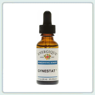 Gynestat