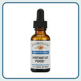 Histastat Food 1oz. 