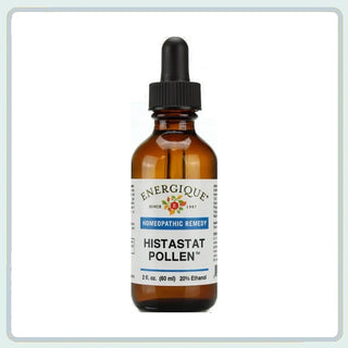 Histastat Pollen 2oz.