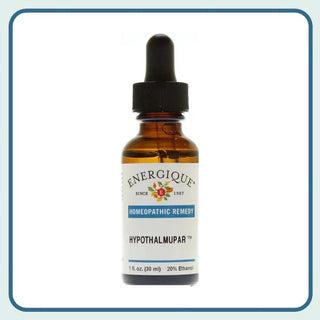 Hypothalmupar 1 oz.
