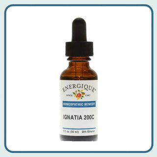 Ignatia 200C - 1 oz.