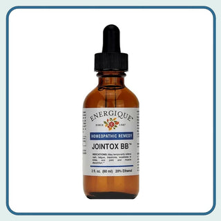 Jointox BB 2 oz.