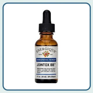 Jointox BB 1oz.