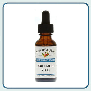 Kali Mur 200c 1 oz.