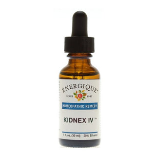 Kidnex IV - 1oz.