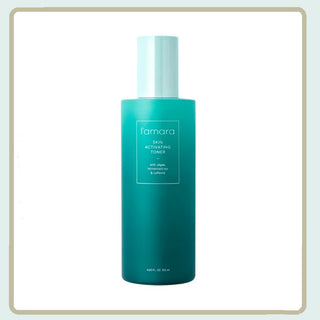 L'Amara Skin Activating Toner
