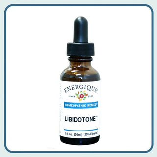 Libidotone 1 oz. from Energique
