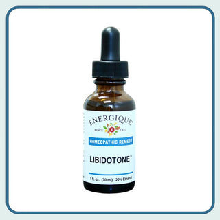 Libidotone 1oz.