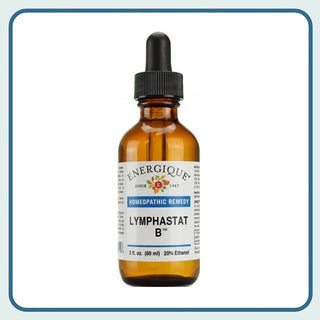 Lymphastat B 2 oz.