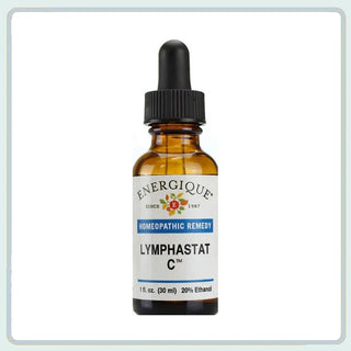Lymphastat C