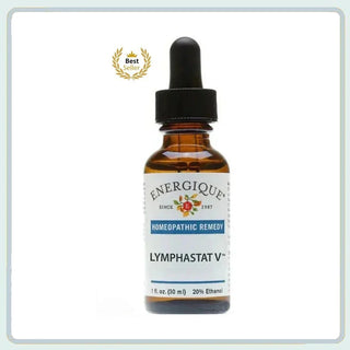 Lymphastat V