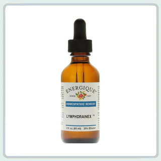 Lymphdrainex 2oz.
