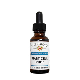 Mast Cell Pro (1 oz.)
