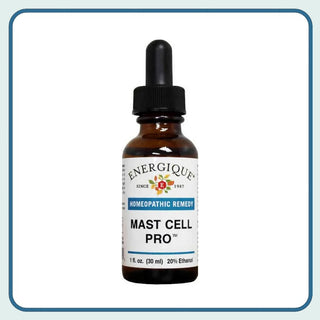 Mast Cell Pro (1 oz.) 