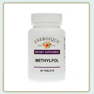 Methylfol 90 tabs
