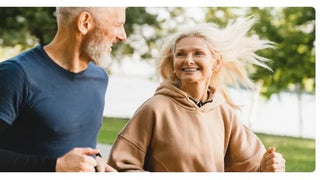 Mitochondria Pro 1 oz.- Aids energy production at the cellular level
