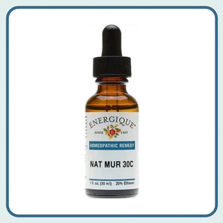 Nat Mur 30C - 1 oz.