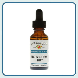 Nerve Pro HP 1 oz.