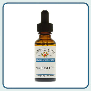 Neurostat 1 oz.
