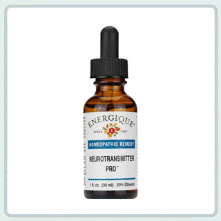 Neurotransmitter Pro