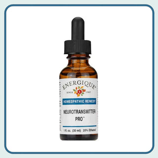 Neurotransmitter Pro - 1 oz. 