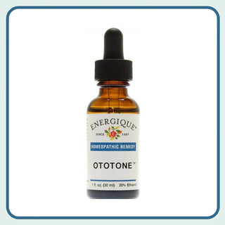 Ototone 1 oz.