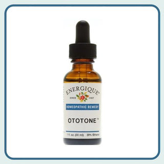 Ototone 1 oz. relieves mild ear disorders with soreness, pain in the ear
