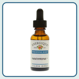 Parathyropar 1 oz.