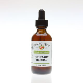 Pituitary Herbal 2 oz. from Energique®
