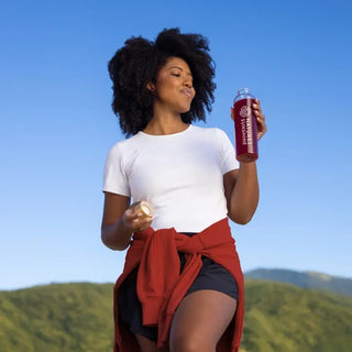 Power Beets Superfood Performance Booster