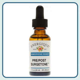 Pre/Post Surgetone™ 1 oz.