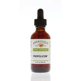 Propolicom 2 oz. from Energique® To support a healthy immune system