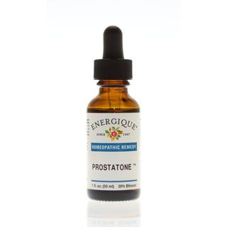 Prostatone 1 oz. from Energique® Straining, urging when urinating
