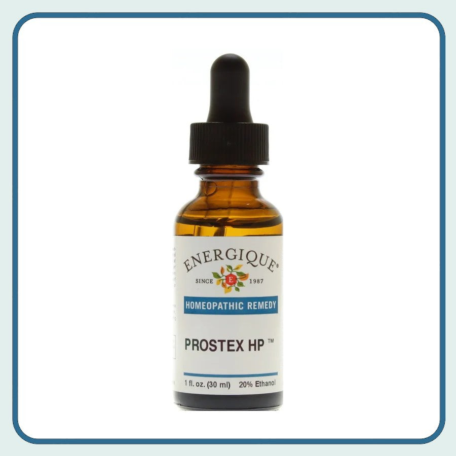 Prostex HP™ 1 oz. For difficult urination, frequent urination at night