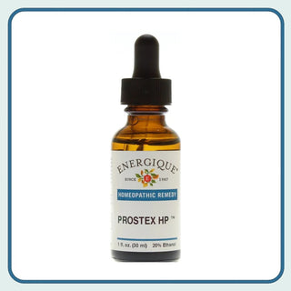 Prostex HP™ 1 oz.